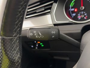 Volkswagen Passat bild 29