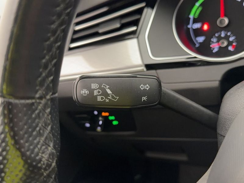 Volkswagen Passat bild 29