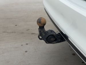 Volkswagen Passat bild 34