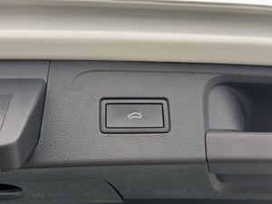 Volkswagen Passat bild 32