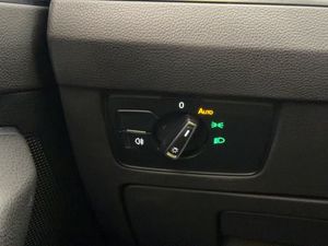 Volkswagen Passat bild 30