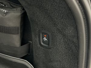 Volvo V90 bild 25
