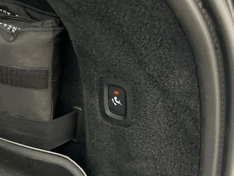 Volvo V90 bild 25