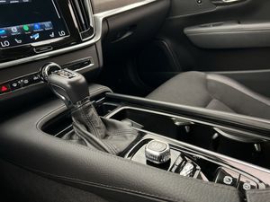 Volvo V90 bild 22