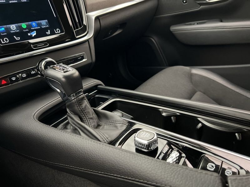 Volvo V90 bild 22