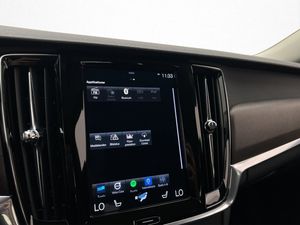 Volvo V90 bild 21