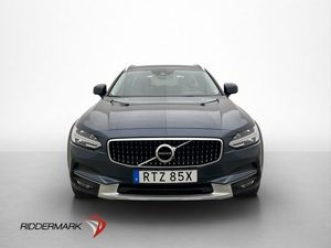 Volvo V90 bild 2