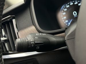 Volvo V90 bild 29