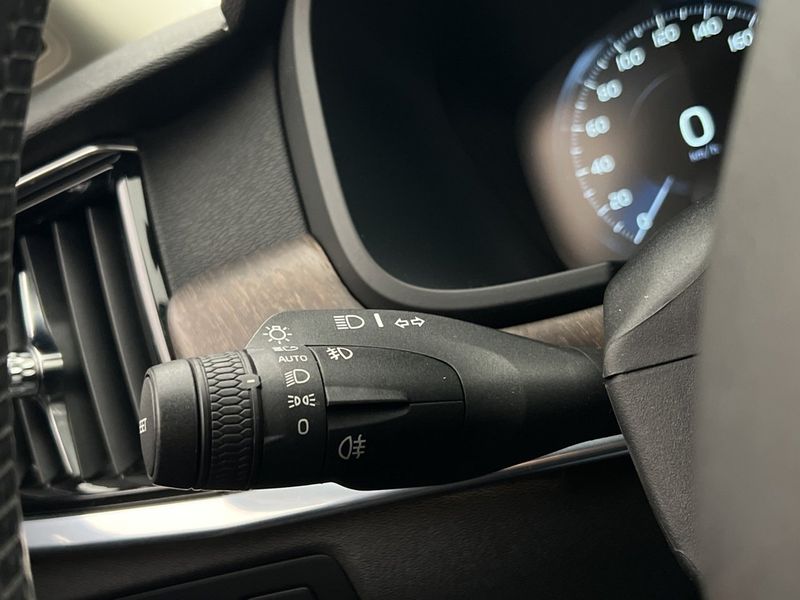 Volvo V90 bild 29