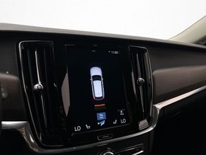 Volvo V90 bild 17