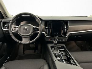 Volvo V90 bild 10