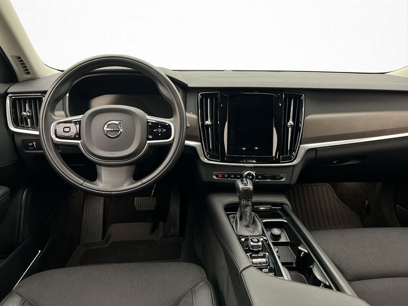 Volvo V90 bild 10
