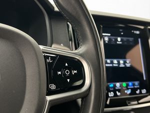 Volvo V90 bild 16