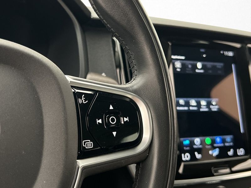 Volvo V90 bild 16