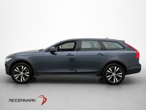 Volvo V90 bild 4