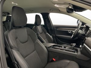 Volvo V90 bild 11