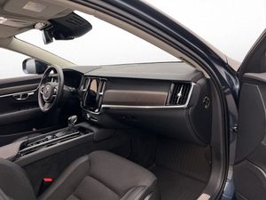 Volvo V90 bild 12