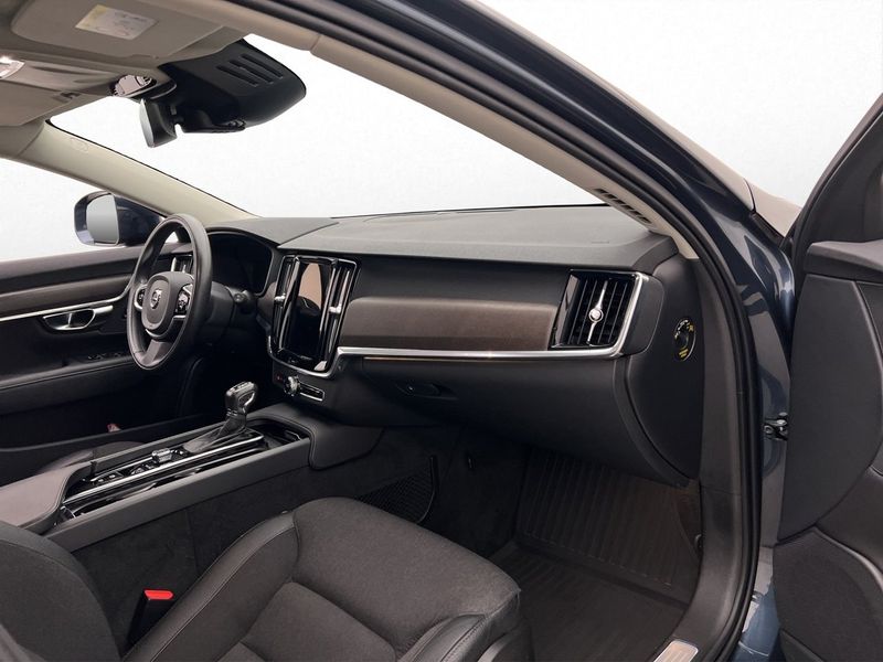 Volvo V90 bild 12