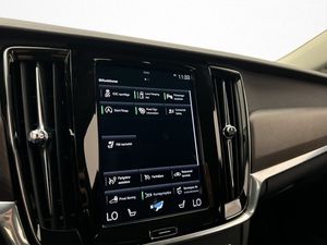Volvo V90 bild 18