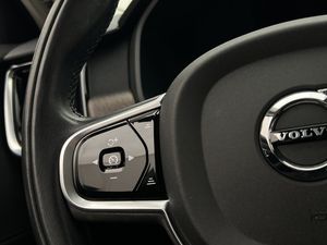 Volvo V90 bild 15