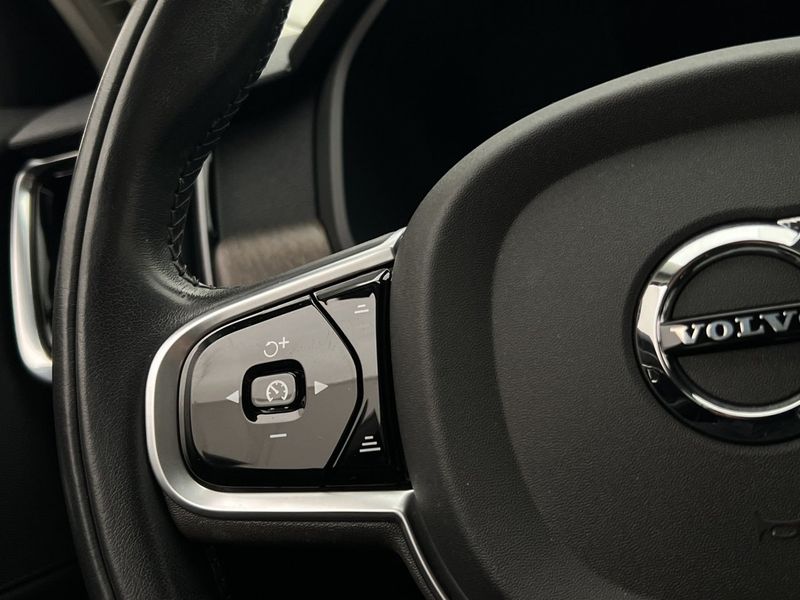 Volvo V90 bild 15