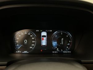 Volvo V90 bild 14