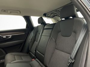 Volvo V90 bild 13