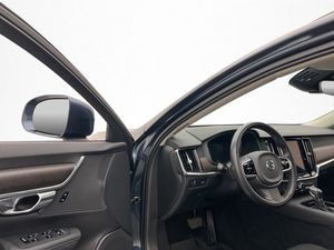 Volvo V90 bild 8