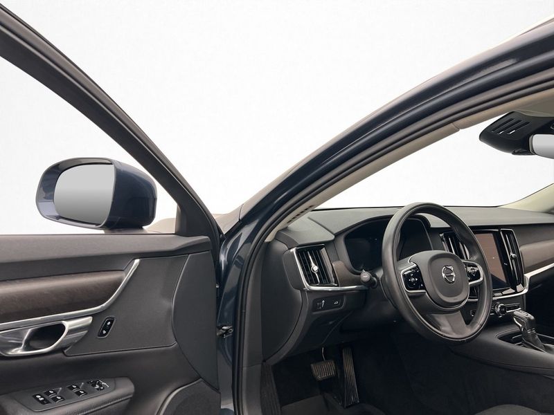 Volvo V90 bild 8
