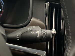 Volvo V90 bild 28