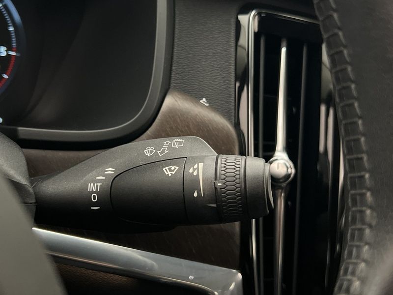 Volvo V90 bild 28