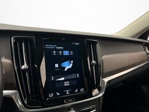 Volvo V90 bild 19