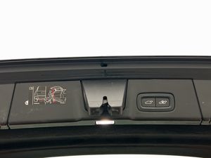 Volvo V90 bild 24