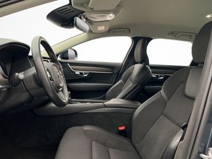 Volvo V90 bild 9