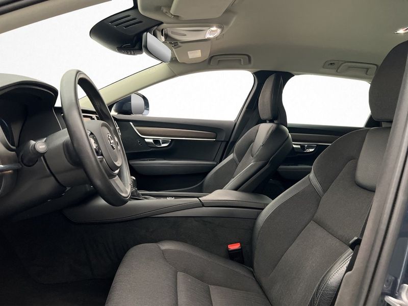 Volvo V90 bild 9
