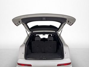 Audi Q7 bild 29