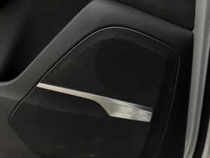 Audi Q7 bild 16
