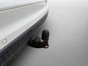 Audi Q7 bild 34