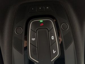 Audi Q7 bild 33
