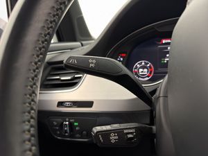 Audi Q7 bild 31