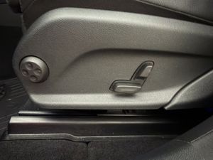 Mercedes GLC300 bild 21