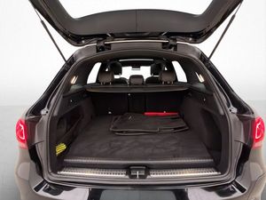 Mercedes GLC300 bild 33