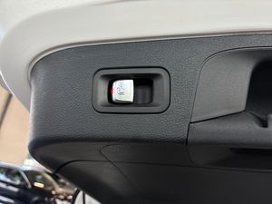 Mercedes EQC400 bild 25
