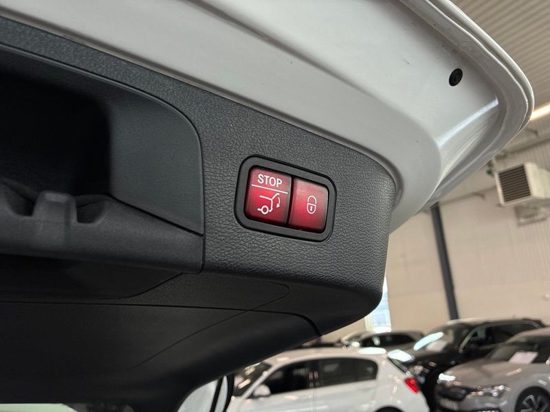 Mercedes EQC400 bild 27