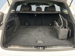 Mercedes EQC400 bild 26