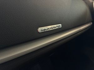 Audi A3 bild 18