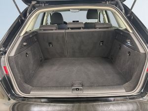 Audi A3 bild 12