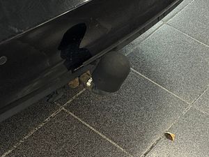 Audi A3 bild 17