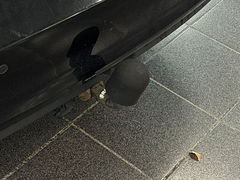 Audi A3 bild 17