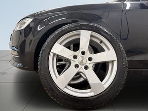 Audi A3 bild 14